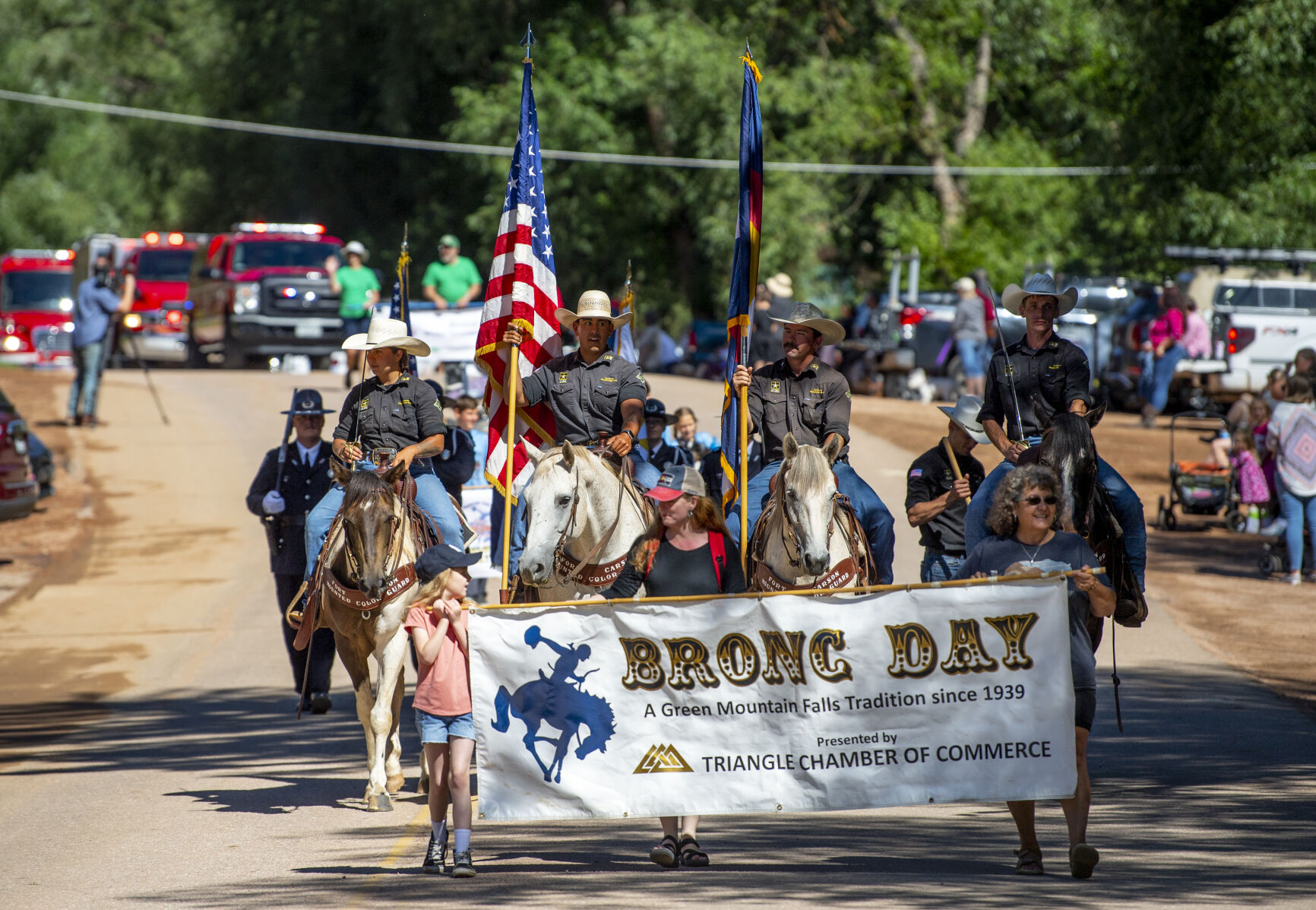 073122-news-bronc day04.JPG